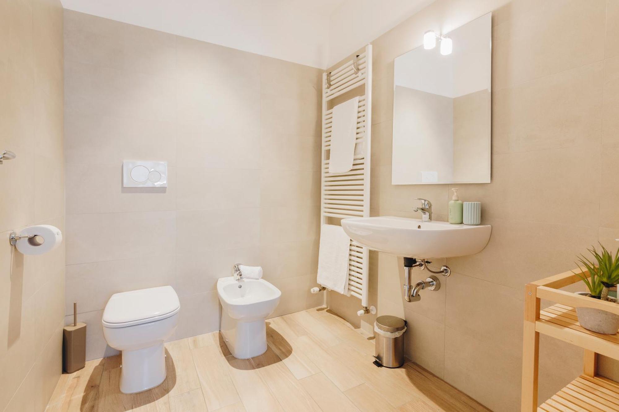 B&B Fiera "In Cascina" Cremona Exterior photo